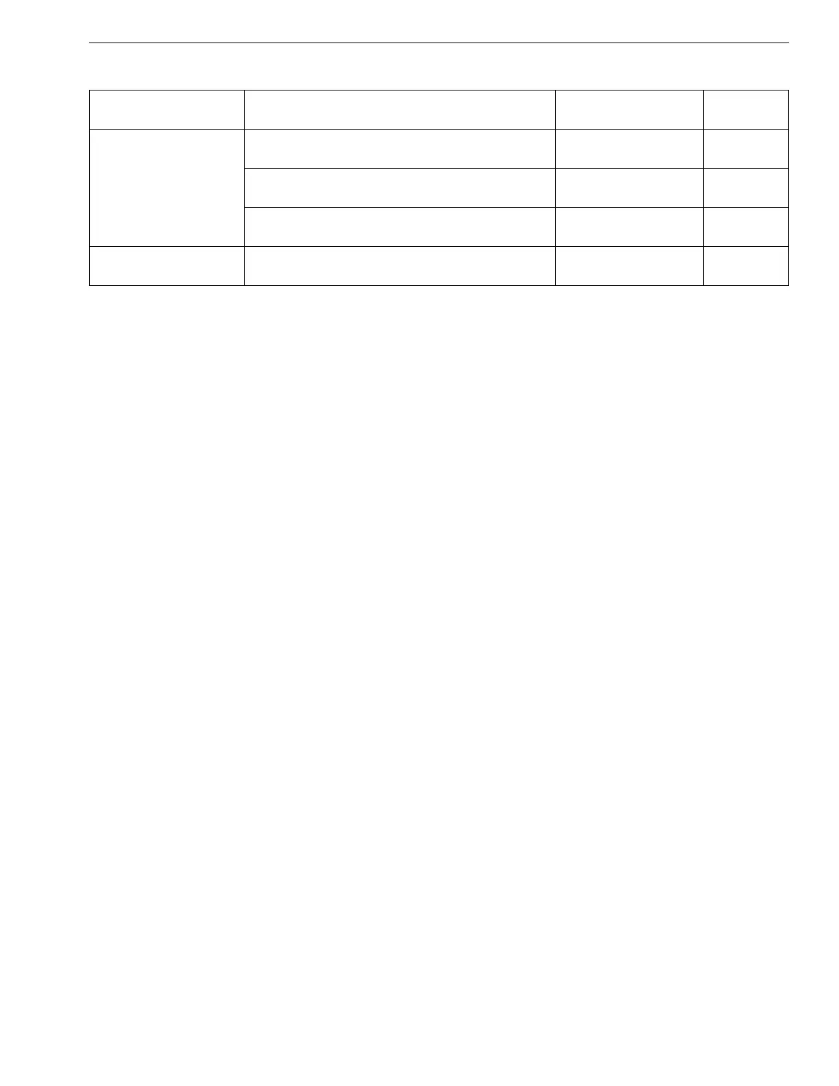 Page #251 background image