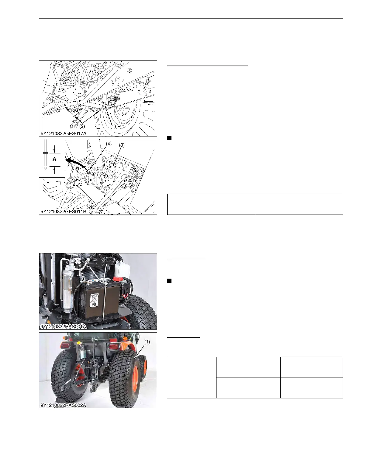 Page #253 background image