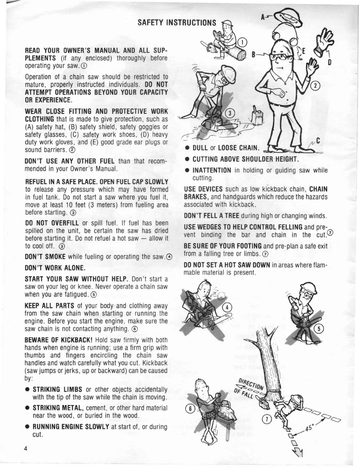 Page #4 background image