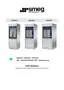 Preview: User Manual