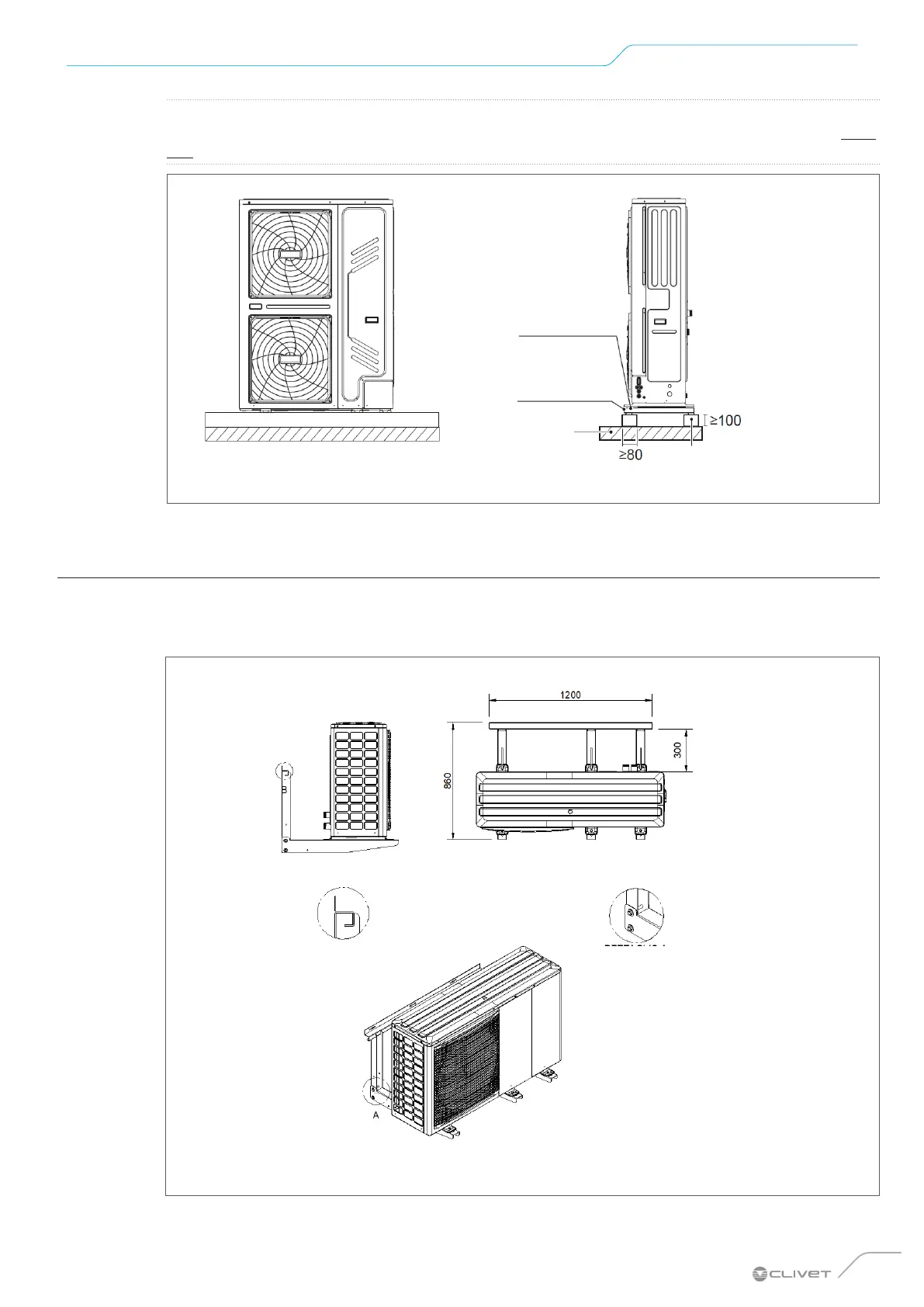 Page #29 background image