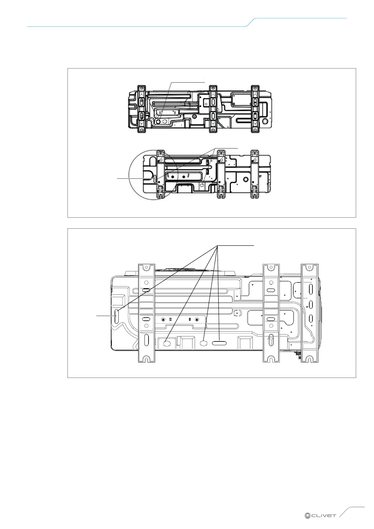 Page #31 background image