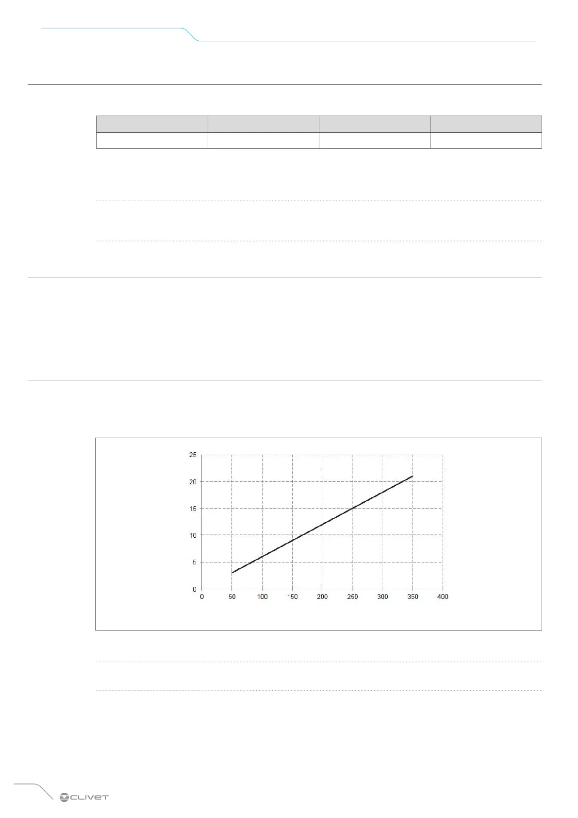 Page #44 background image