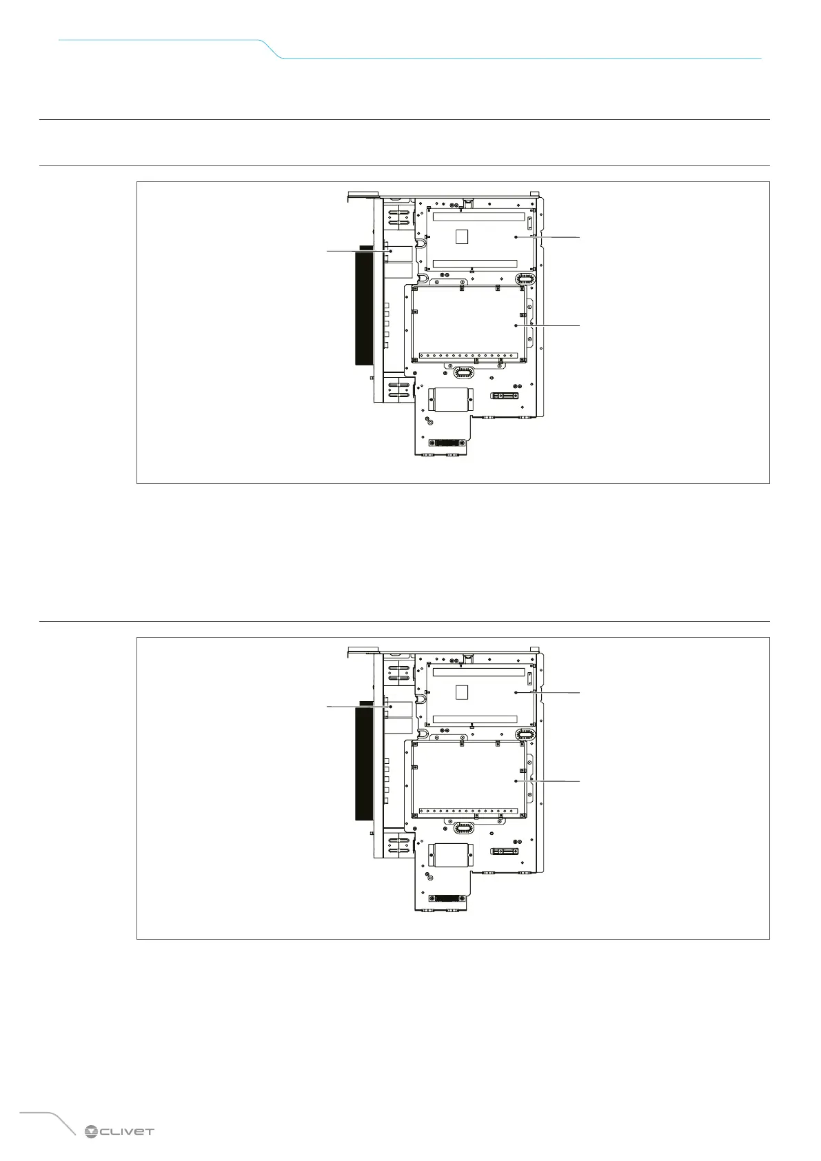 Page #52 background image