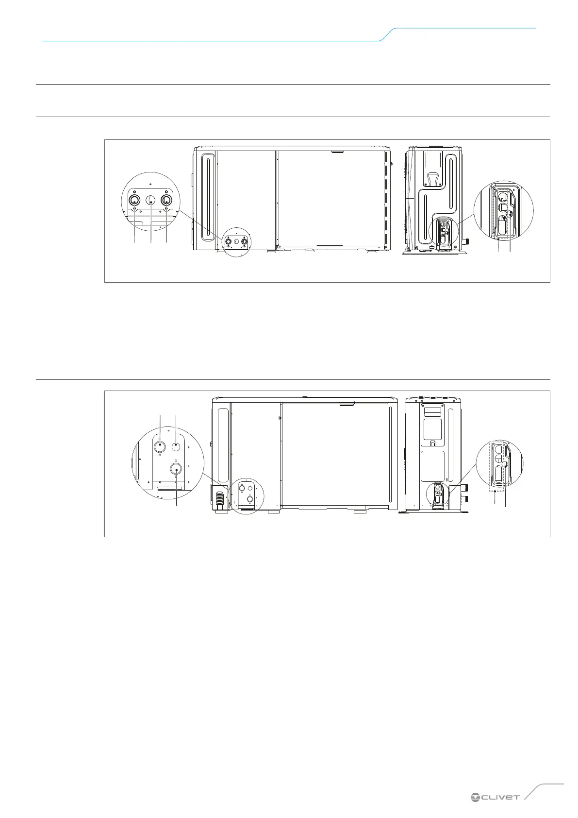 Page #53 background image
