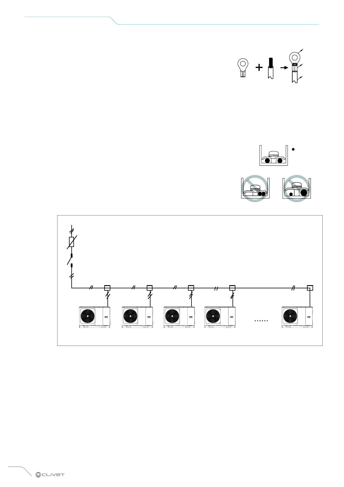 Page #56 background image