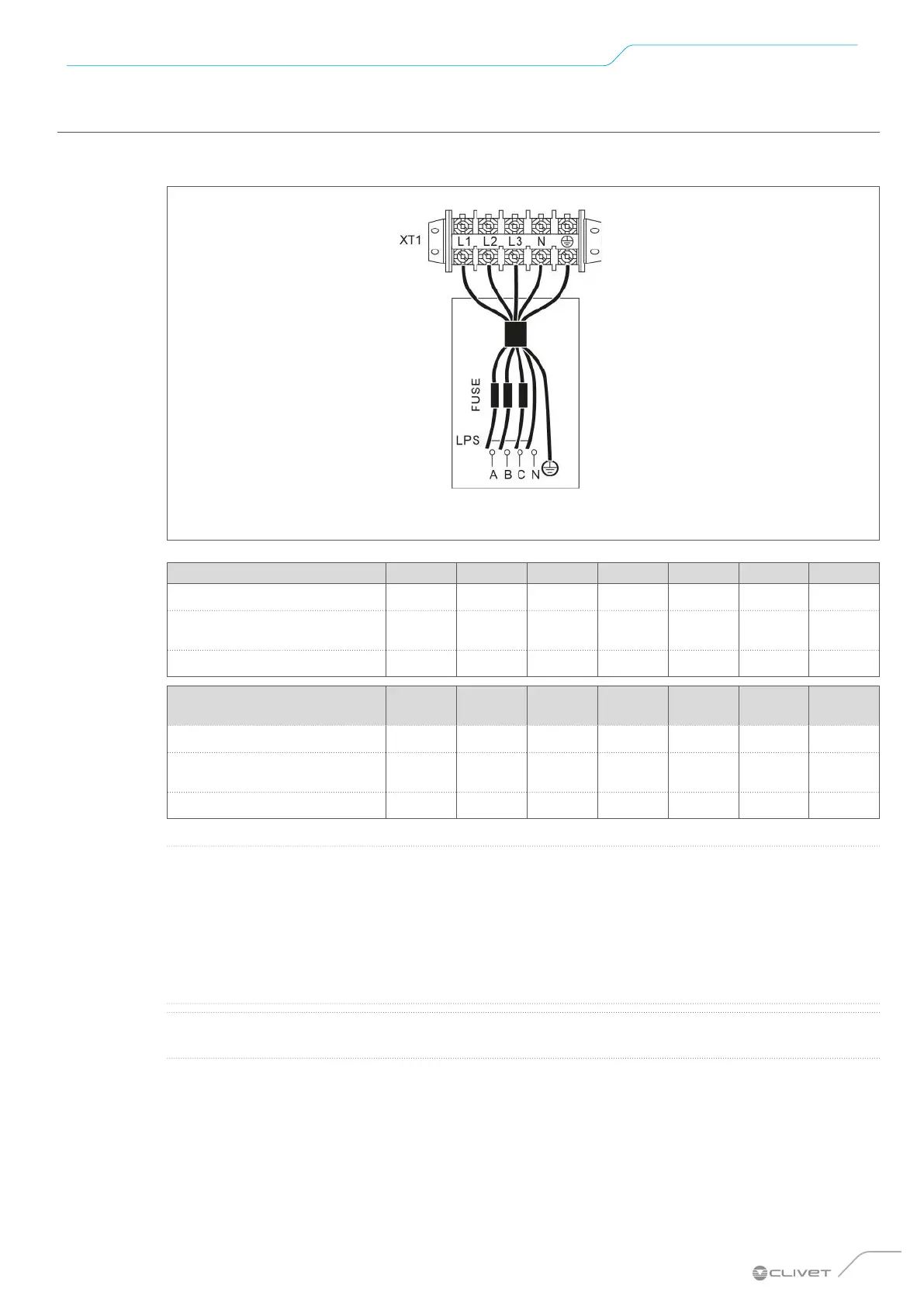 Page #57 background image