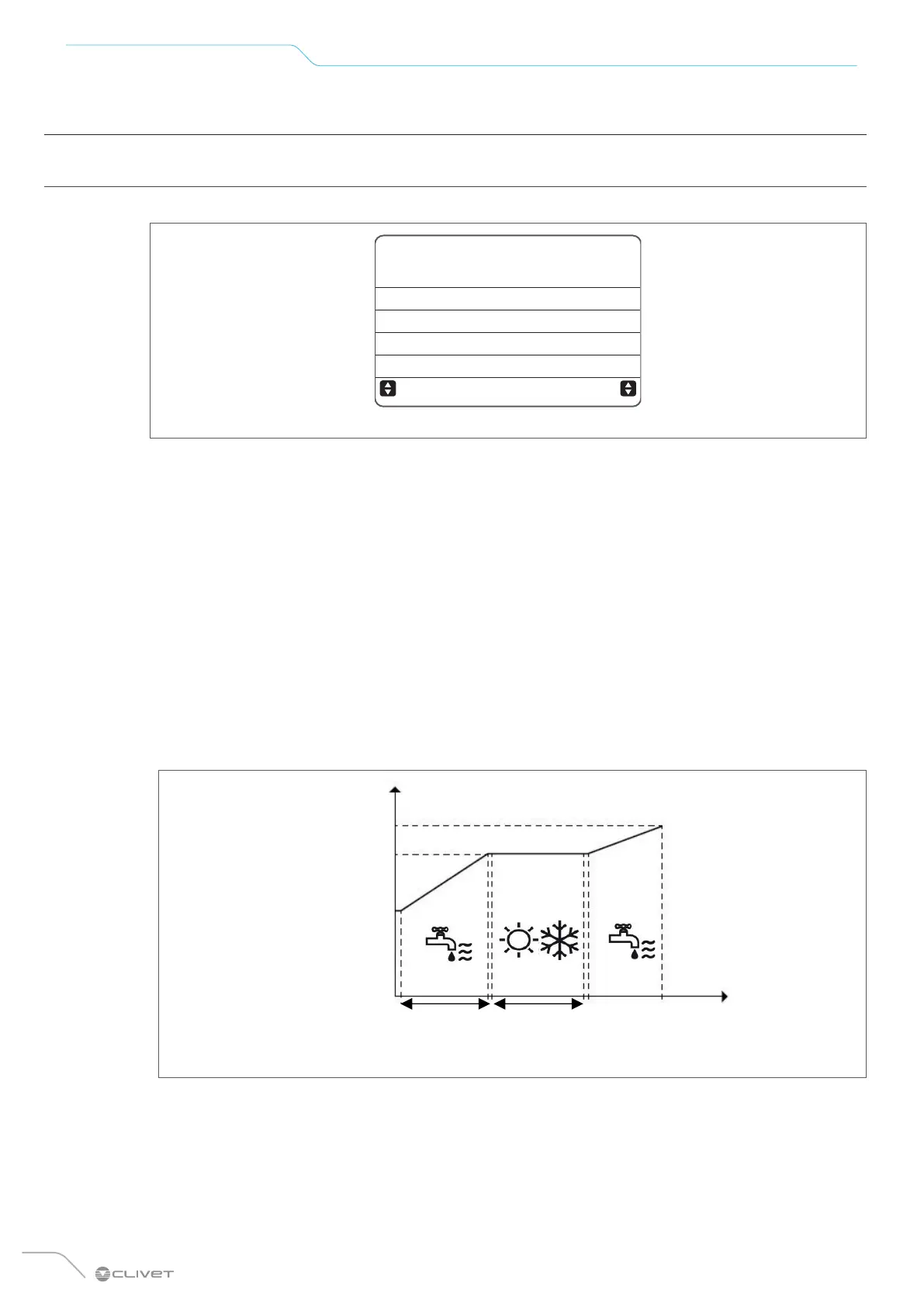 Page #78 background image