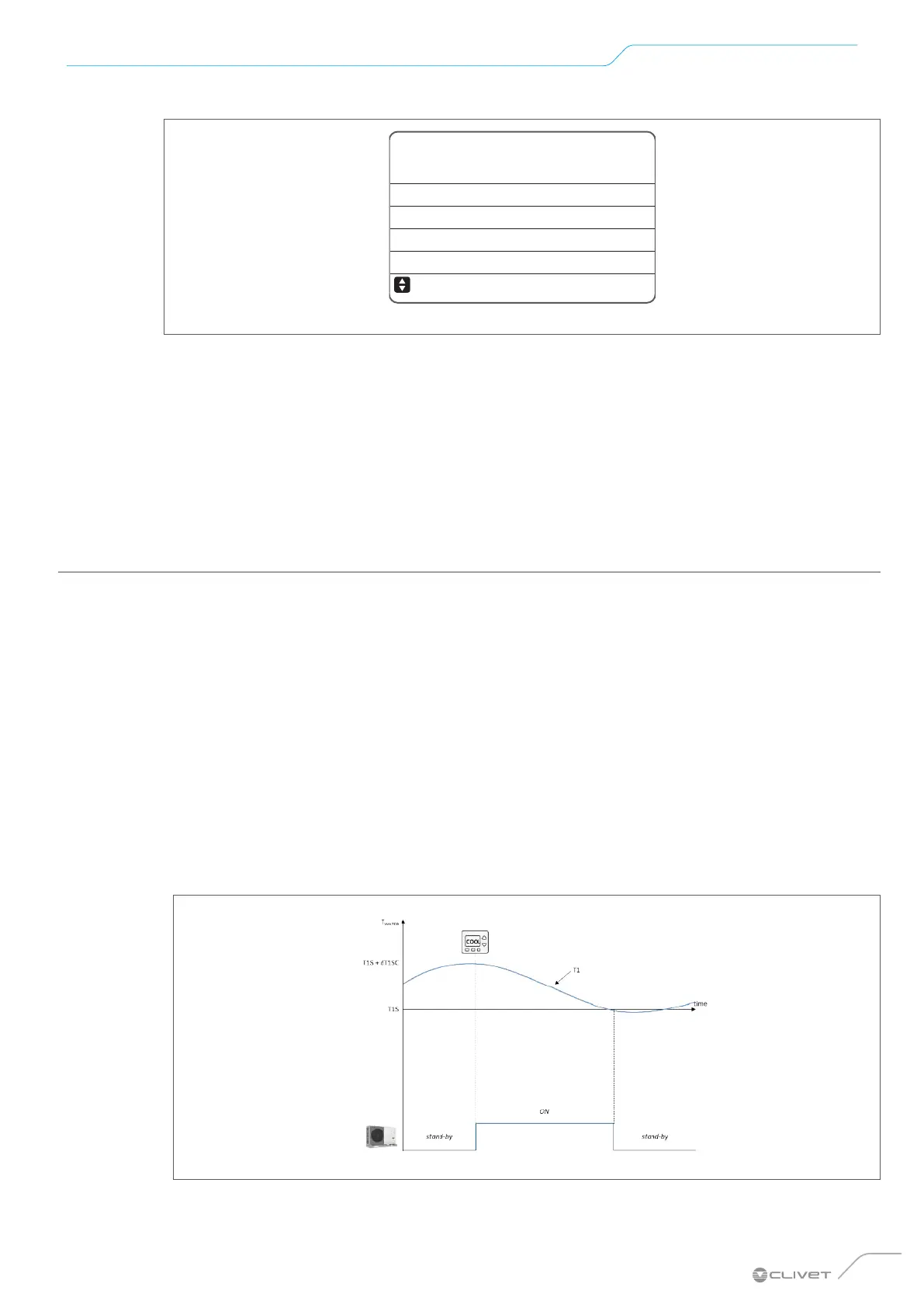 Page #83 background image