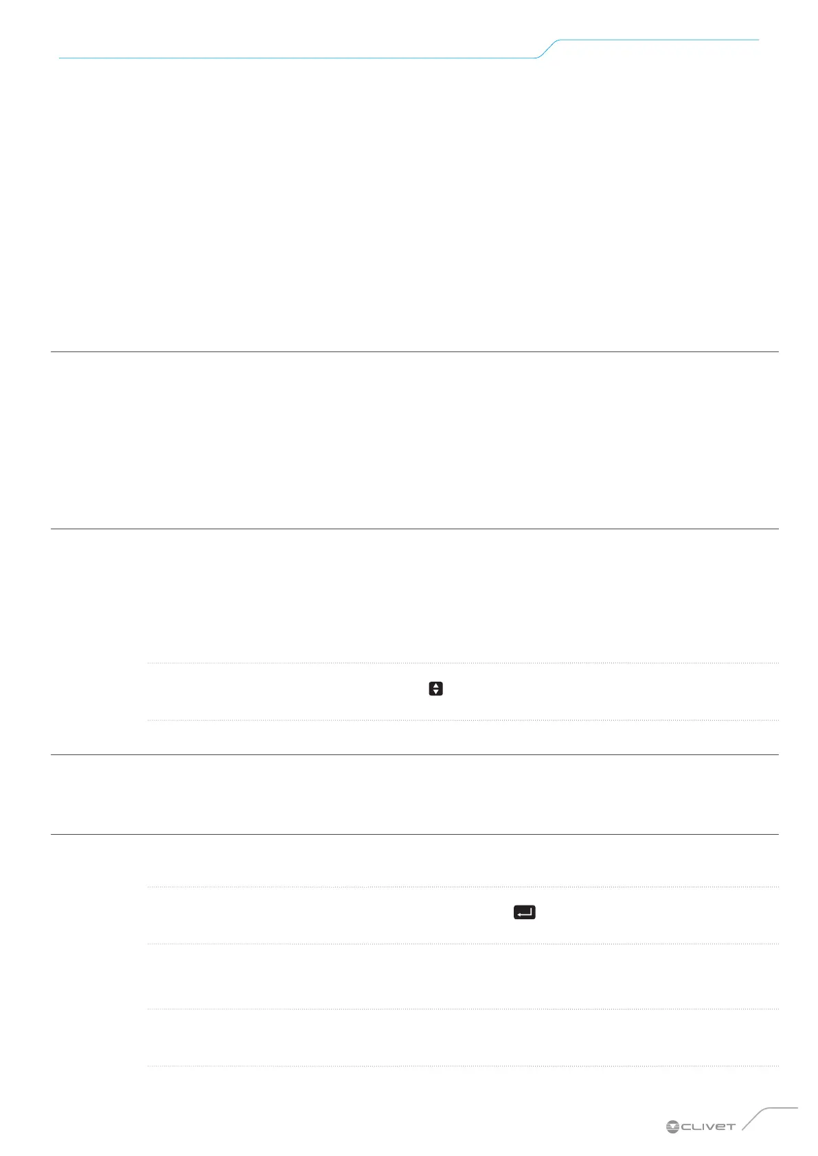 Page #93 background image