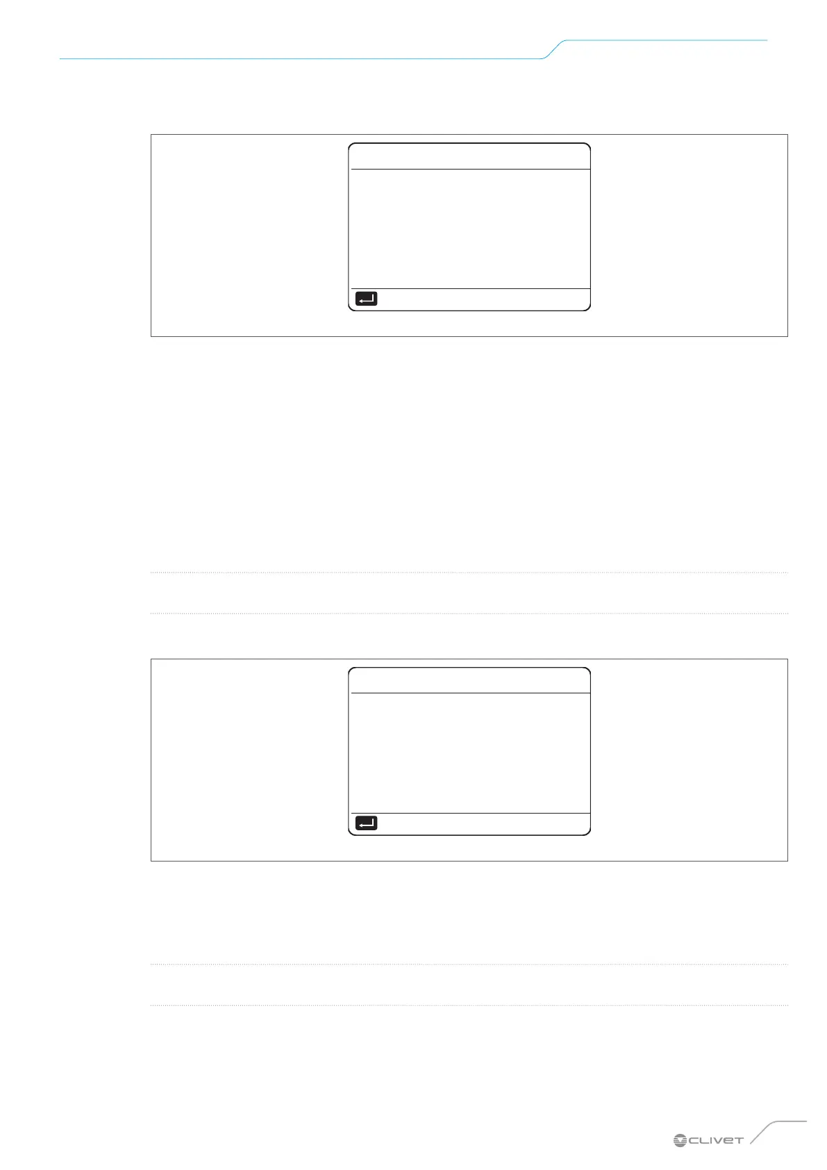 Page #95 background image