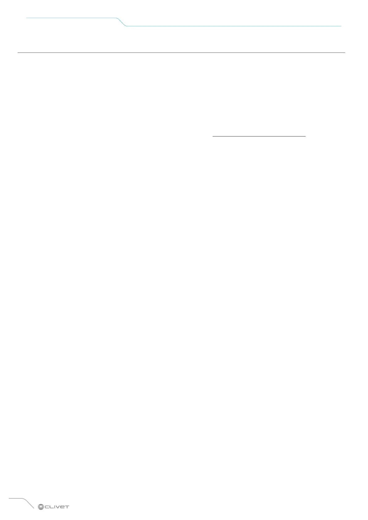 Page #100 background image