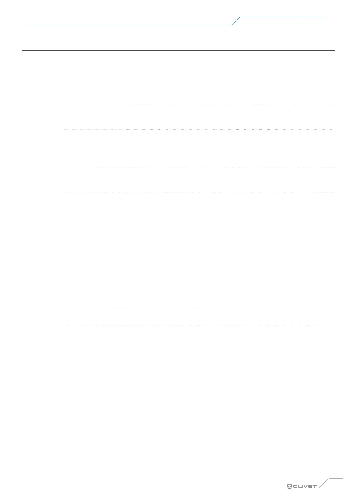 Page #101 background image