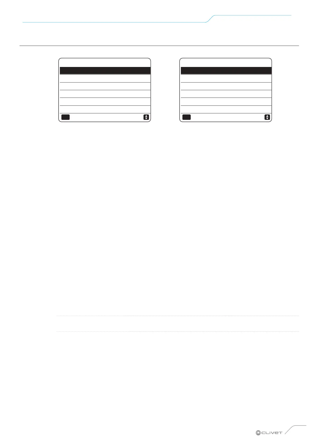 Page #111 background image