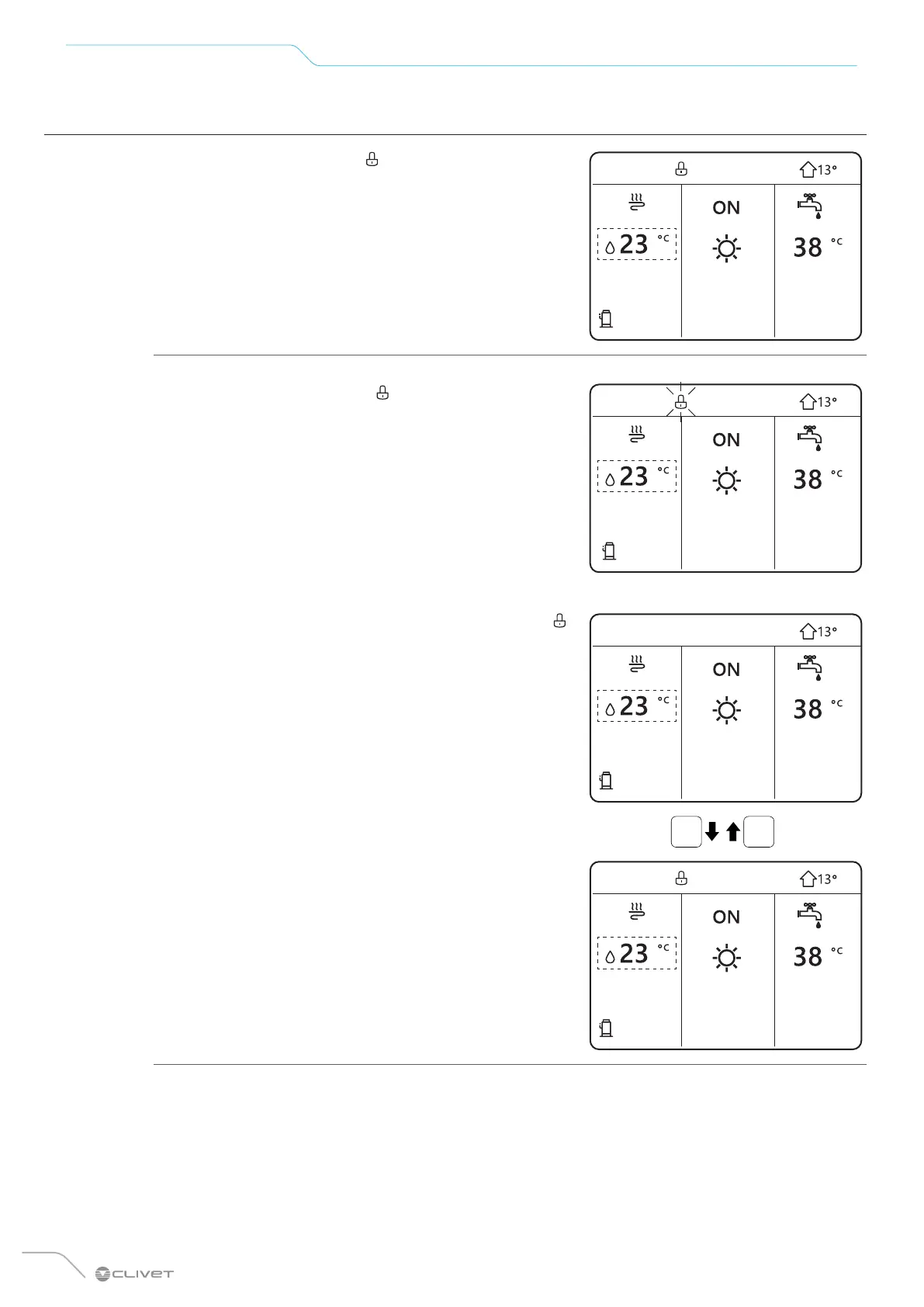 Page #114 background image