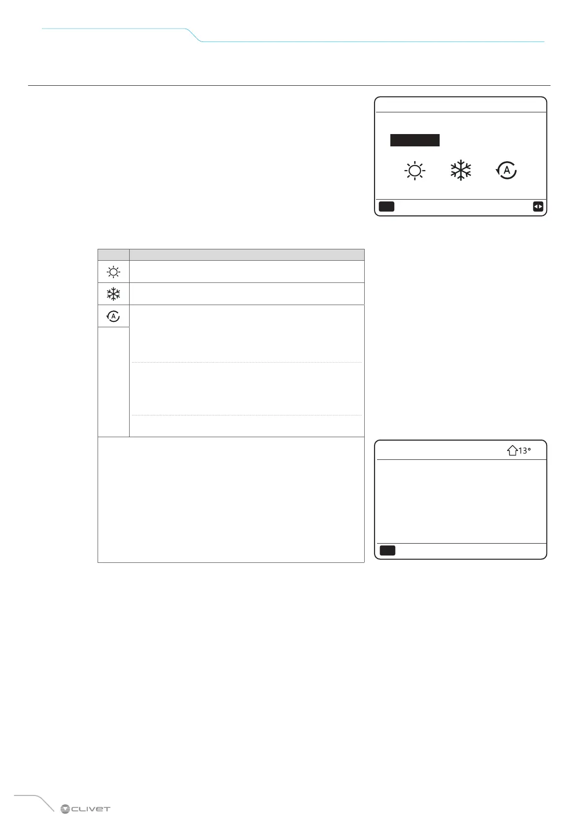 Page #120 background image