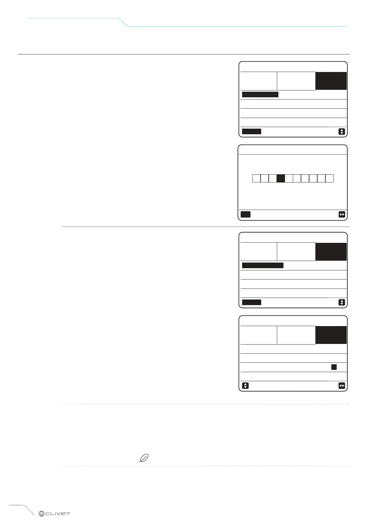 Page #124 background image