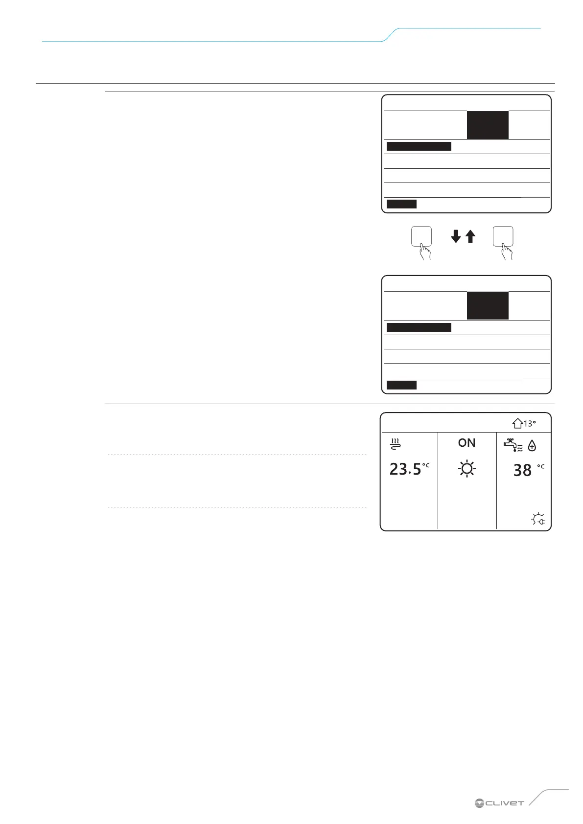 Page #127 background image