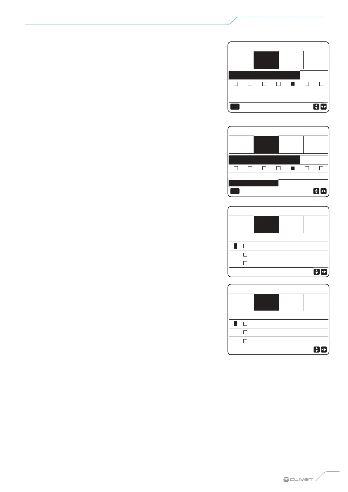 Page #131 background image