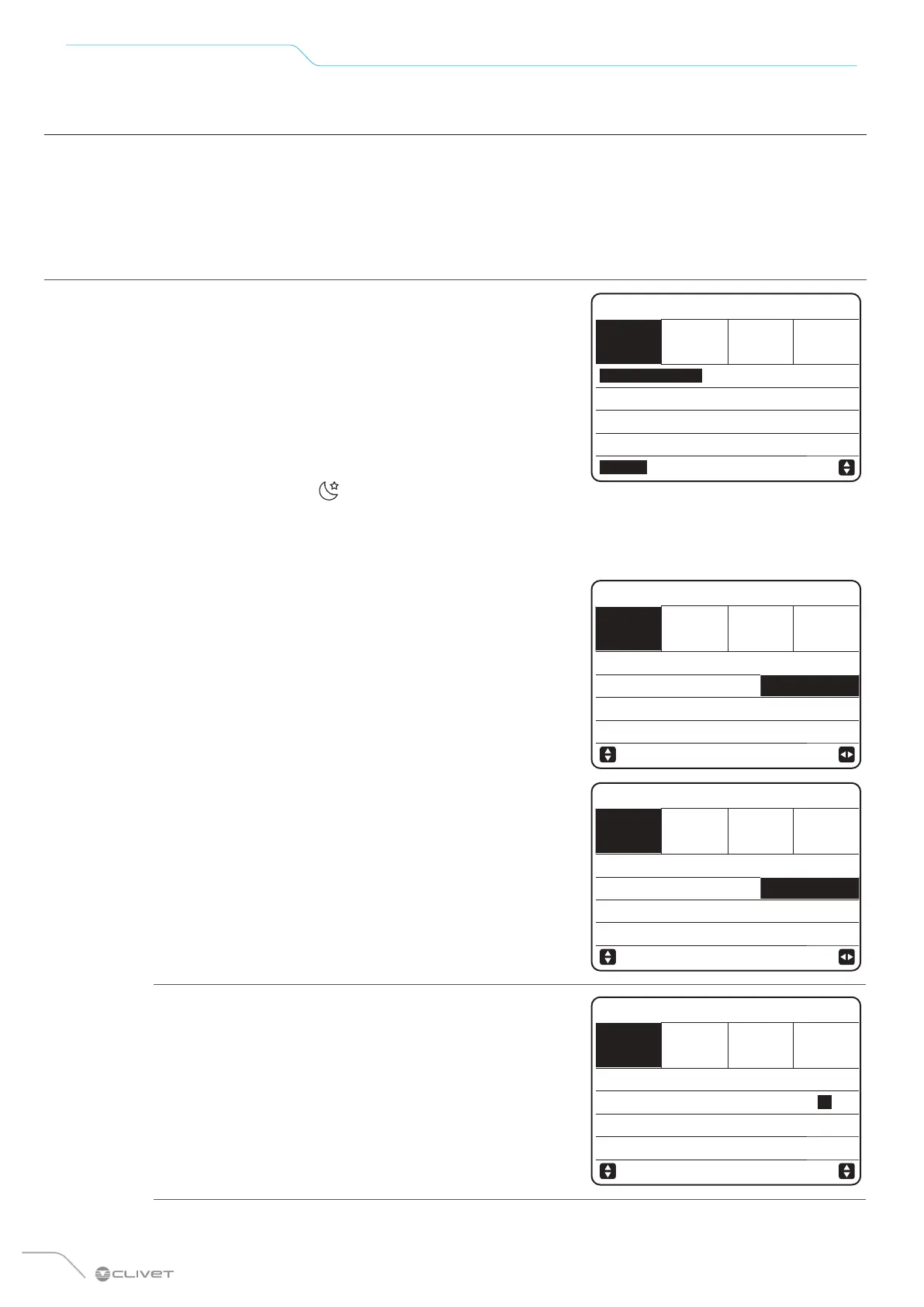 Page #134 background image