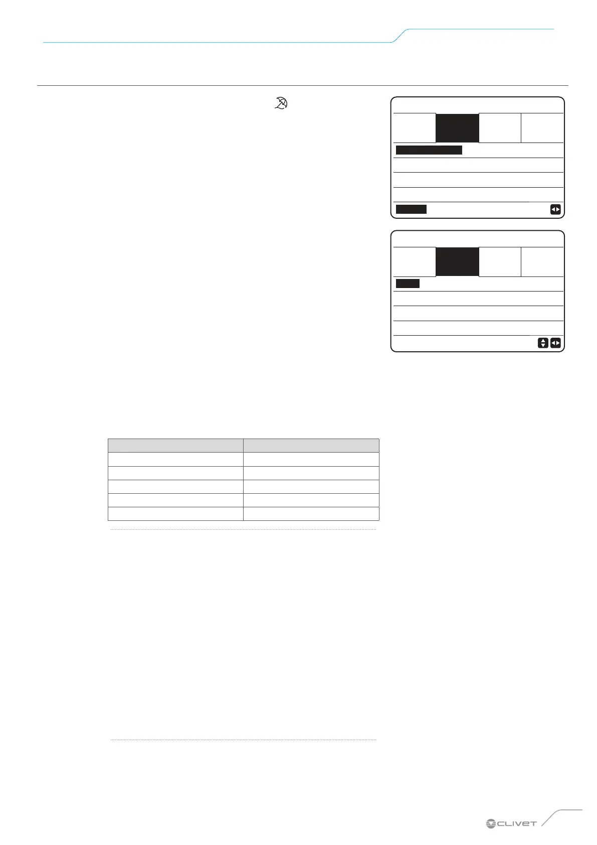Page #135 background image