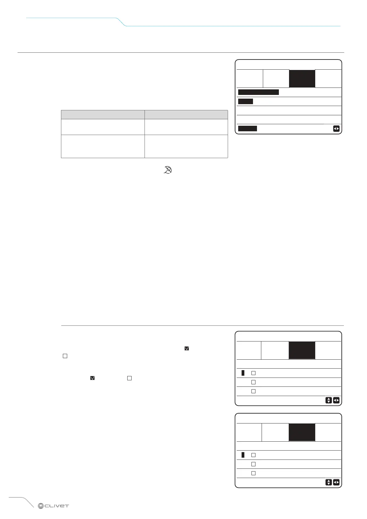 Page #136 background image