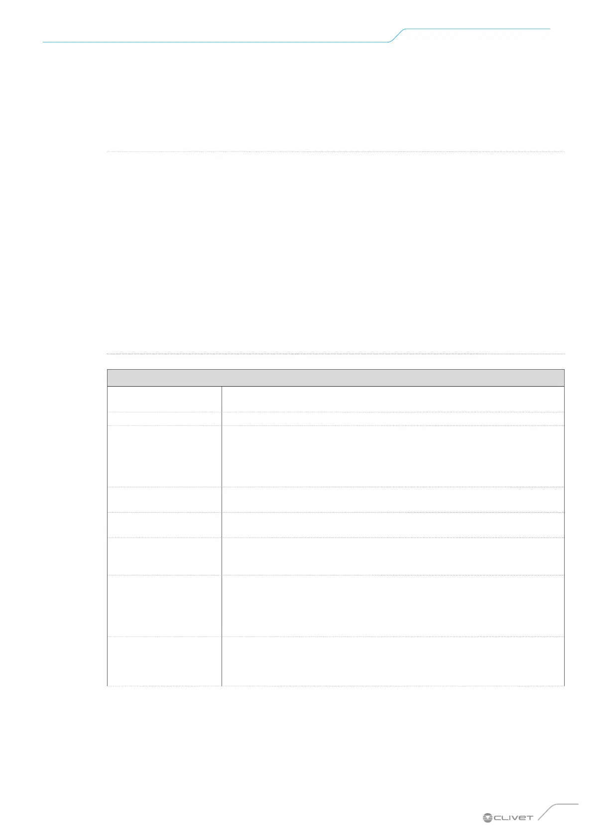 Page #161 background image
