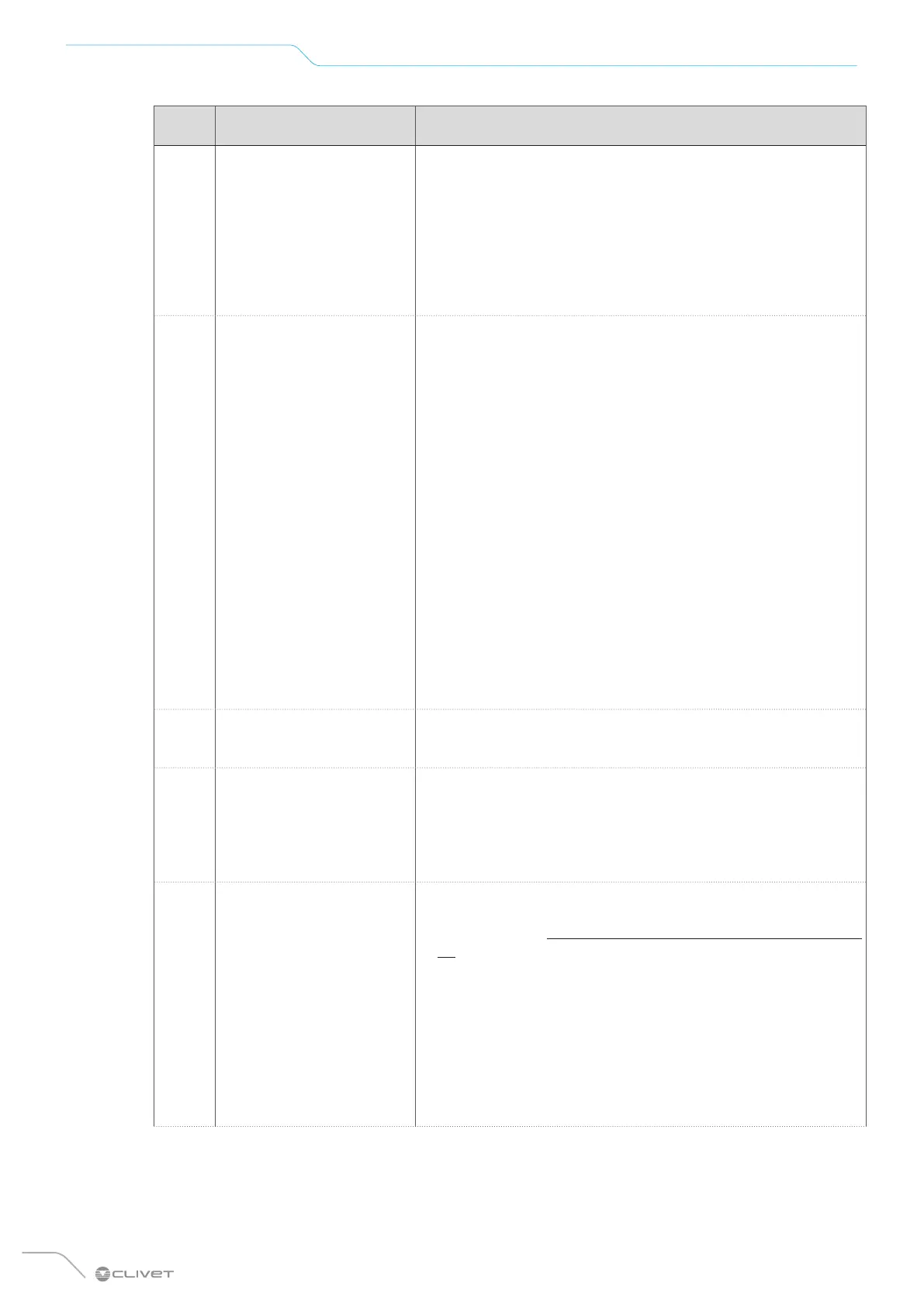 Page #170 background image