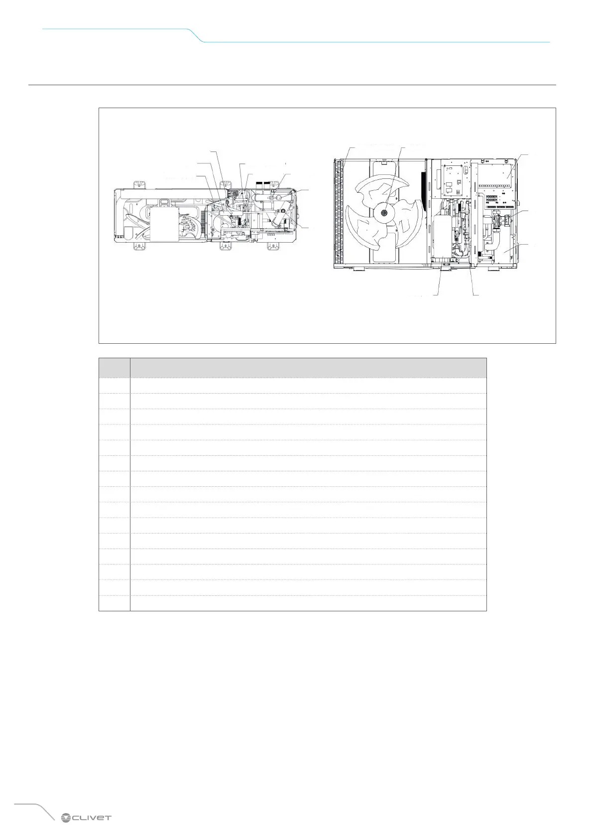 Page #12 background image