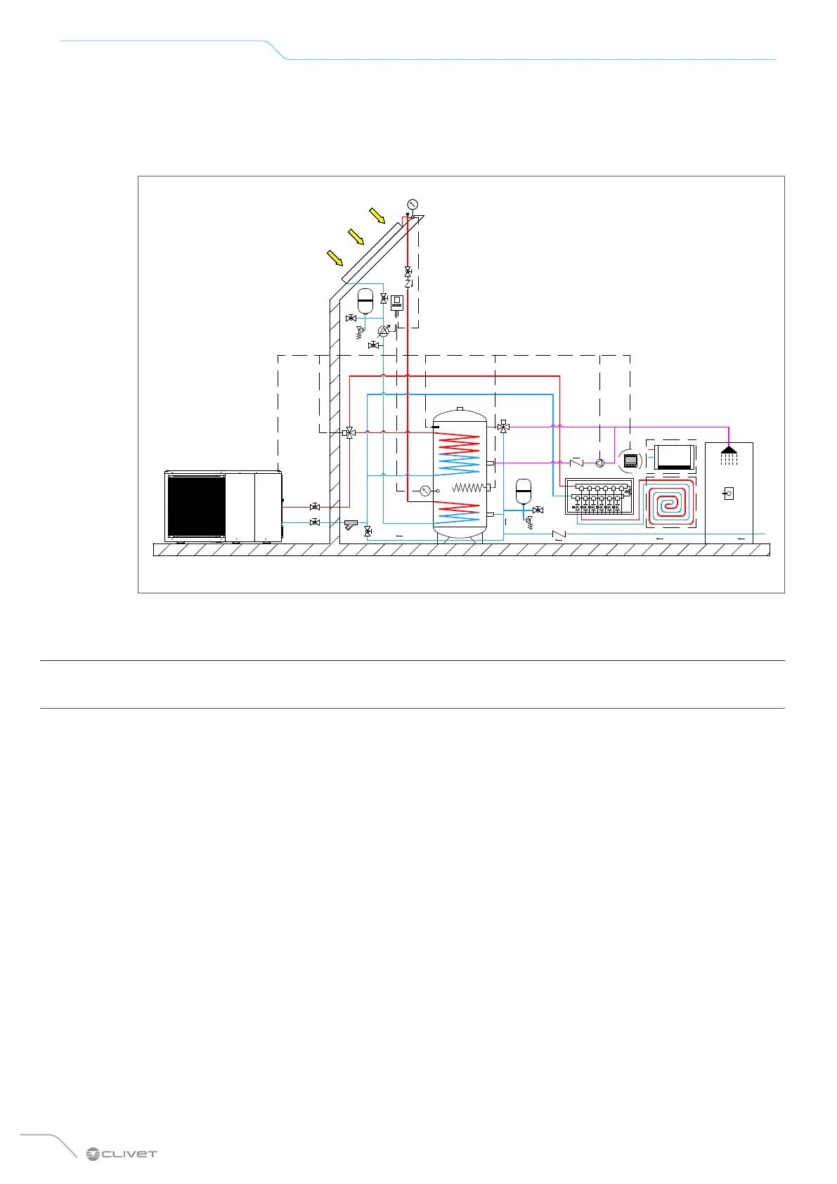 Page #36 background image