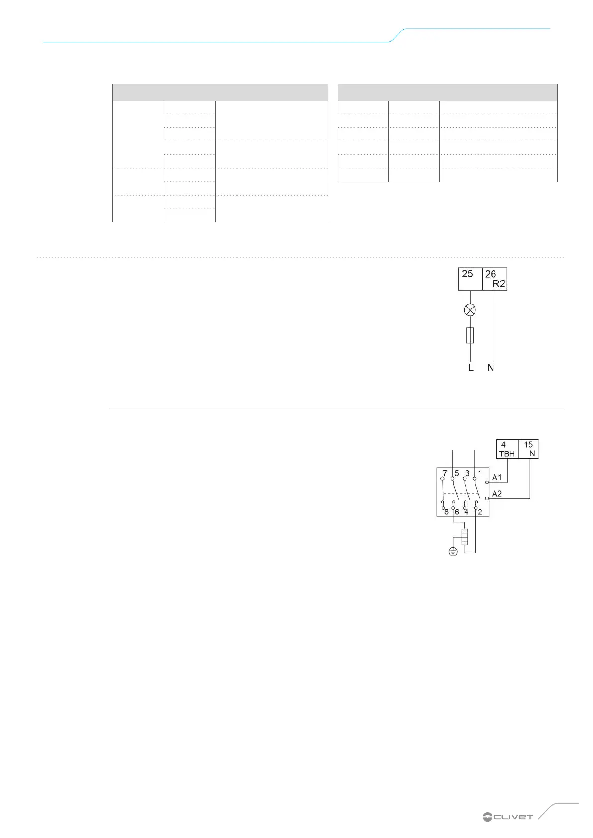 Page #59 background image