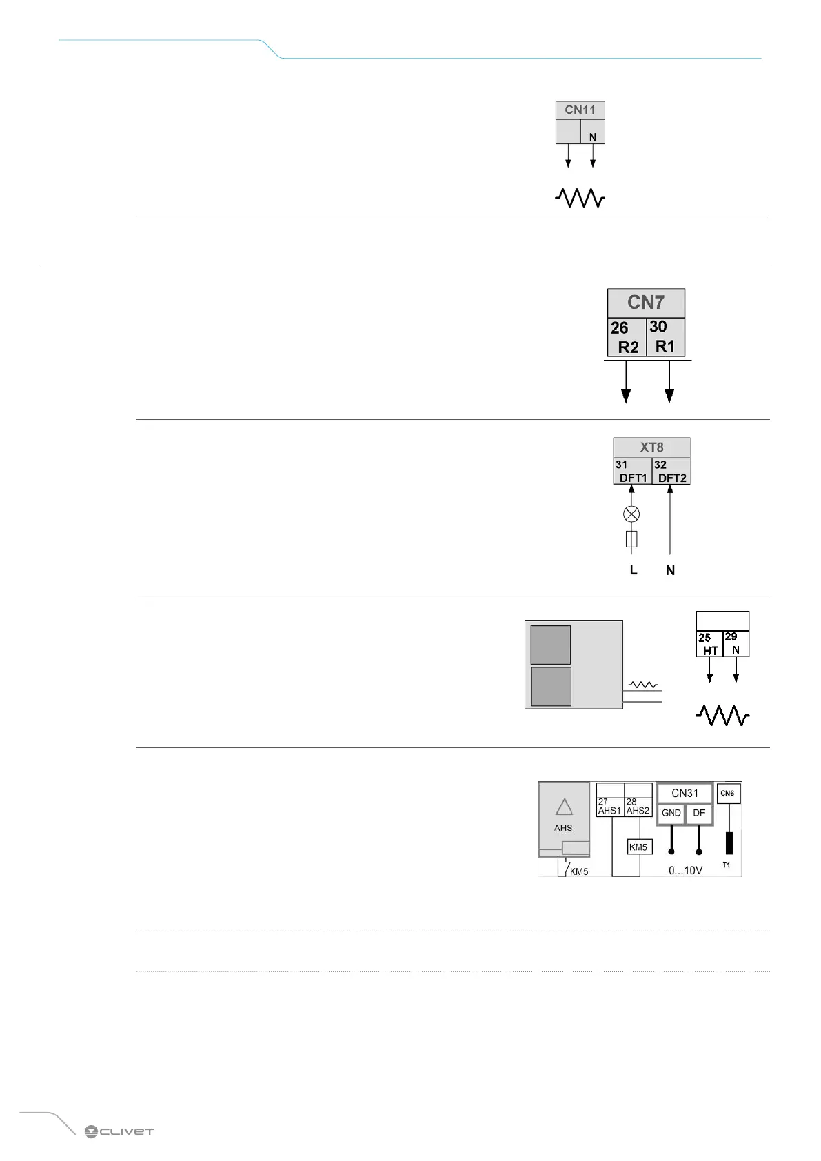 Page #62 background image
