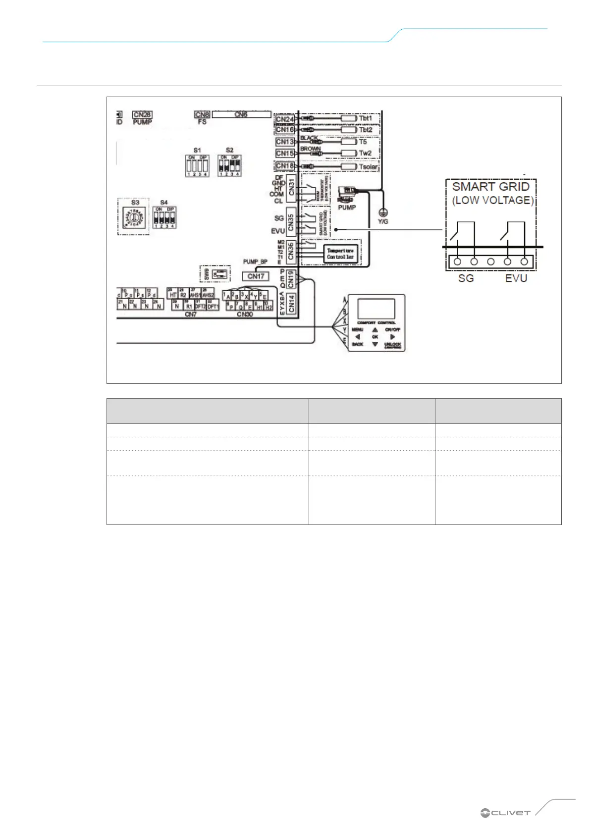 Page #63 background image