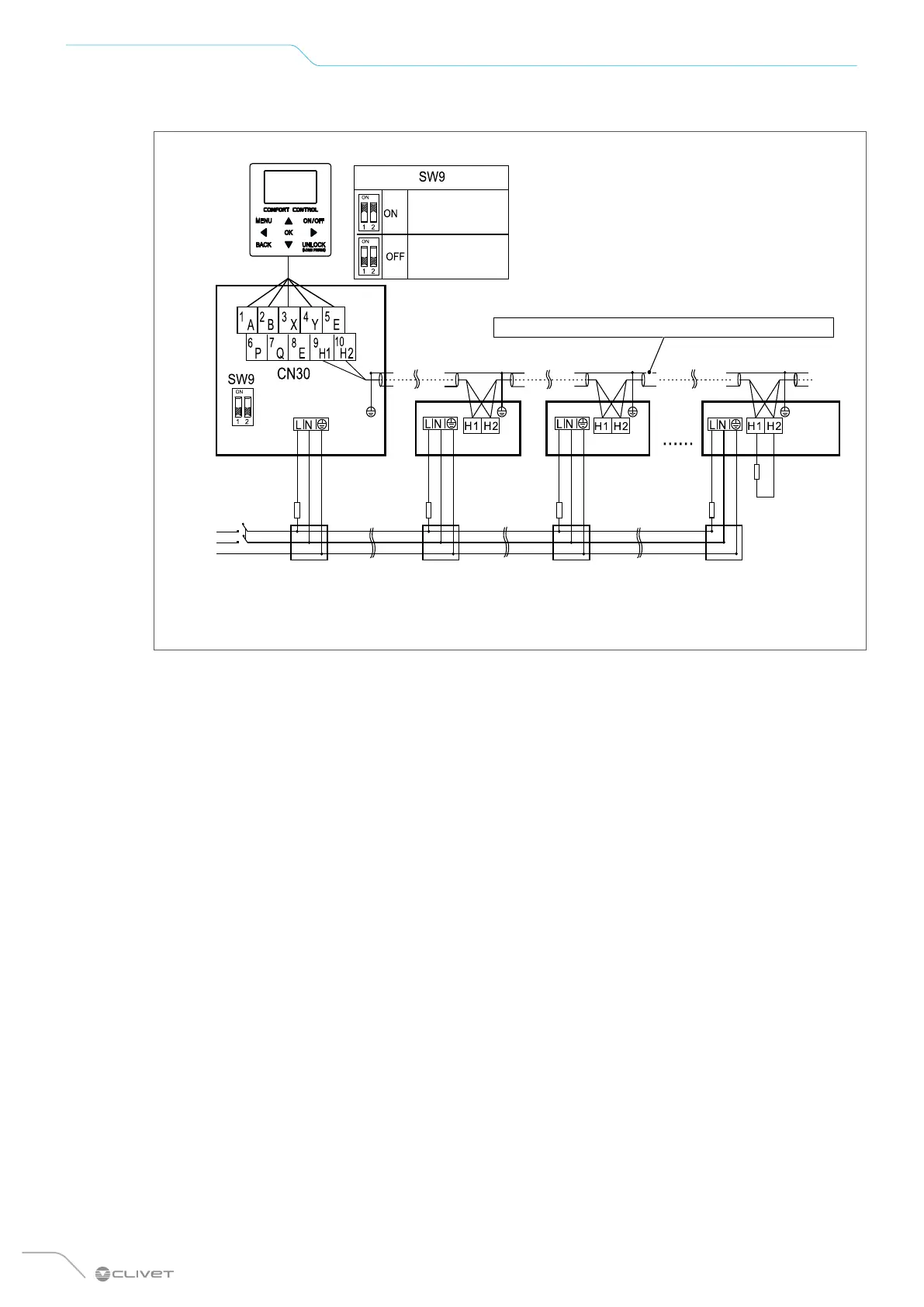 Page #72 background image