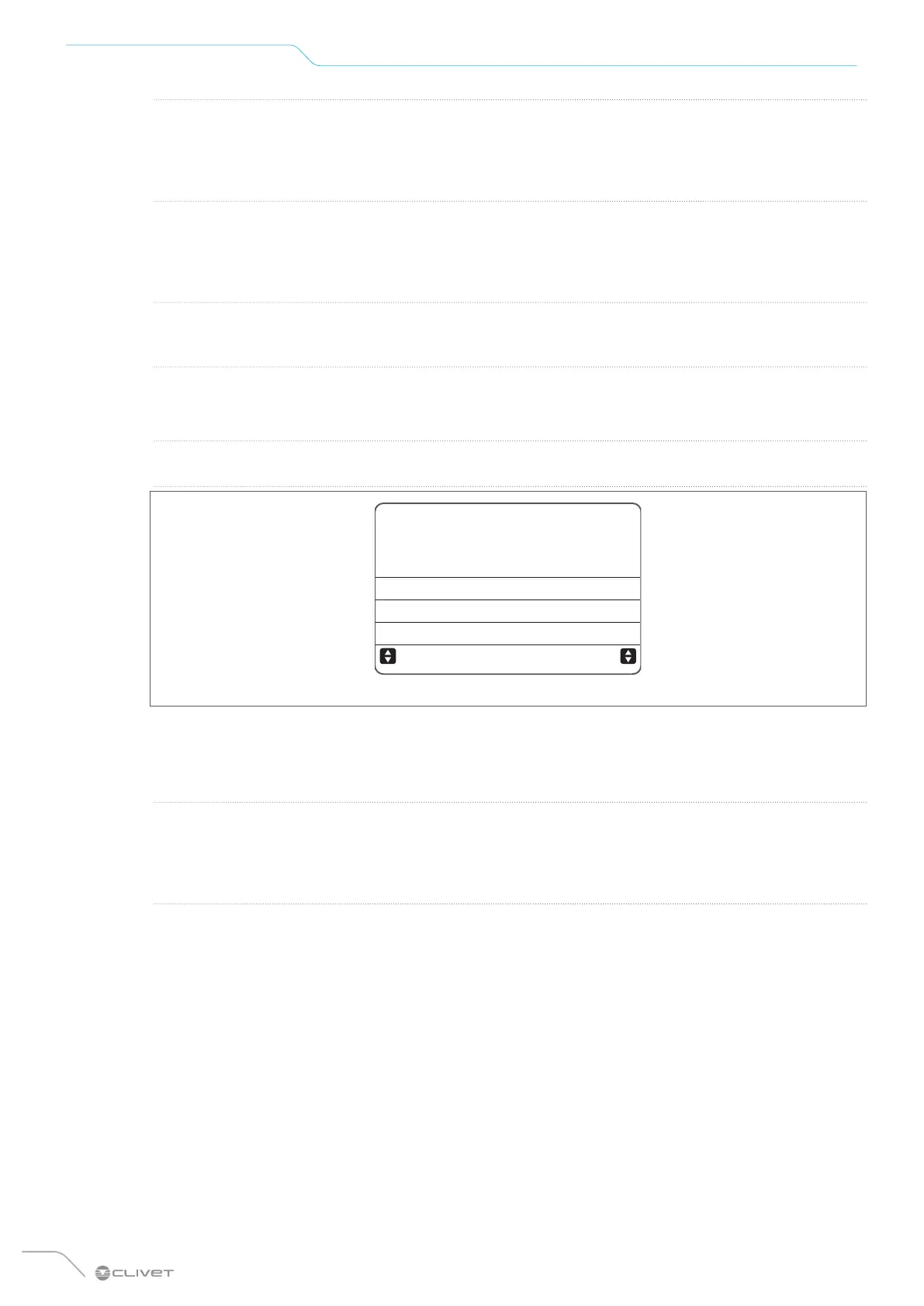 Page #80 background image