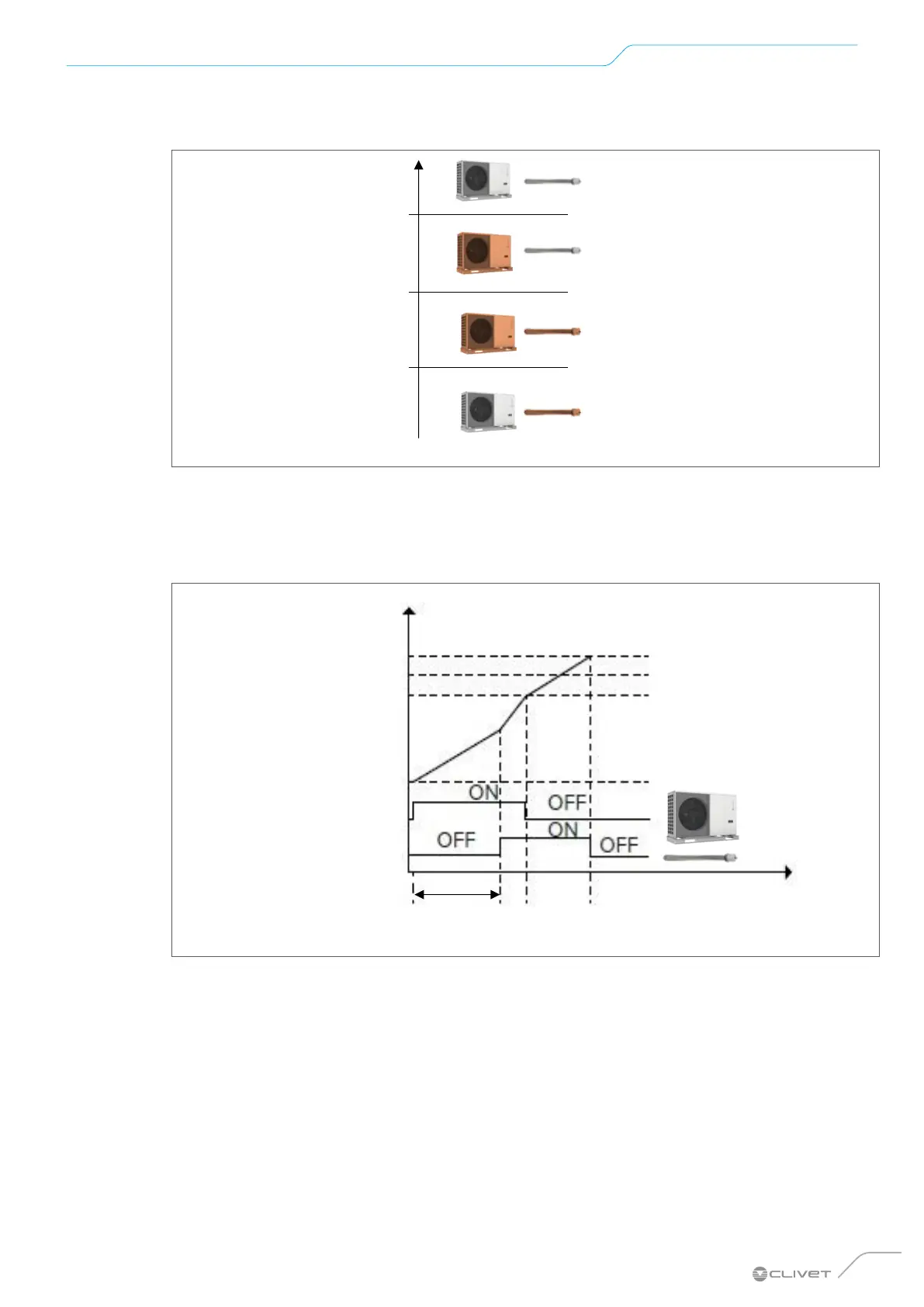 Page #81 background image