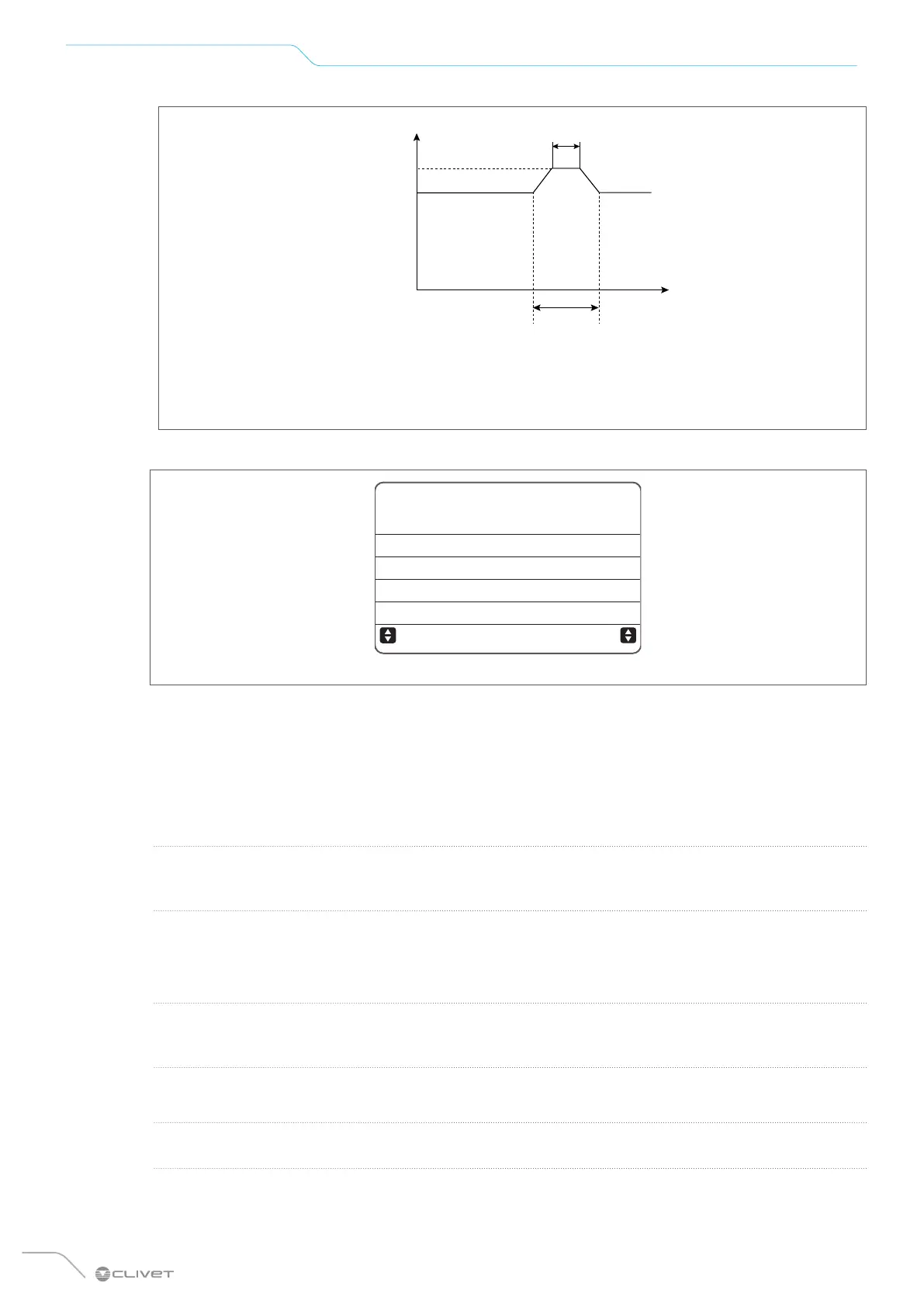 Page #82 background image