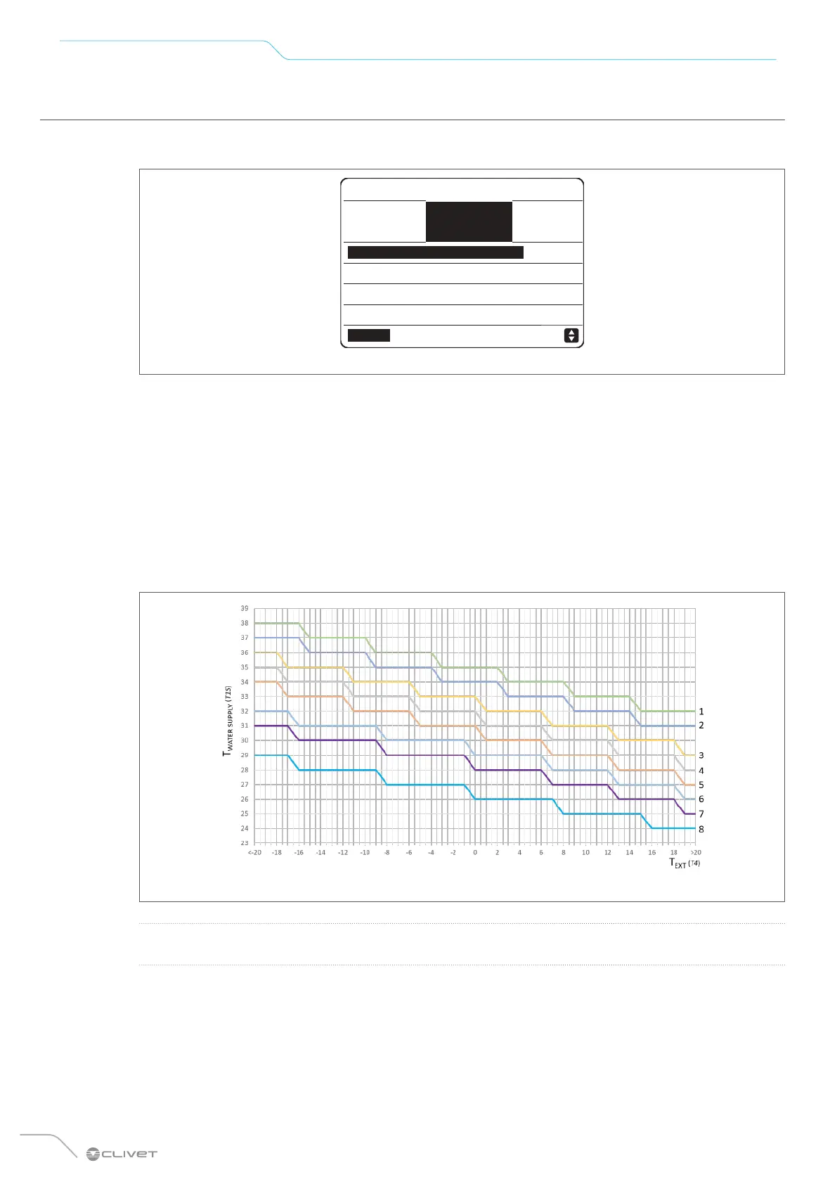 Page #102 background image