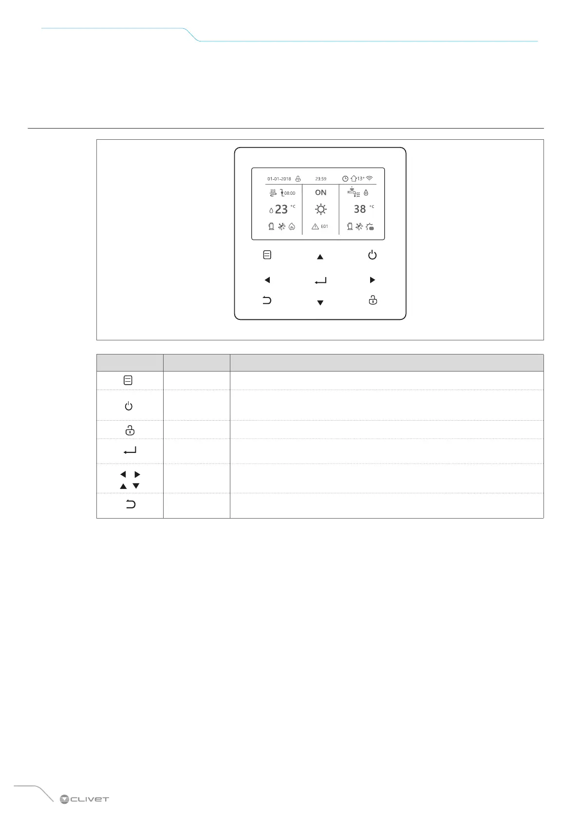 Page #108 background image
