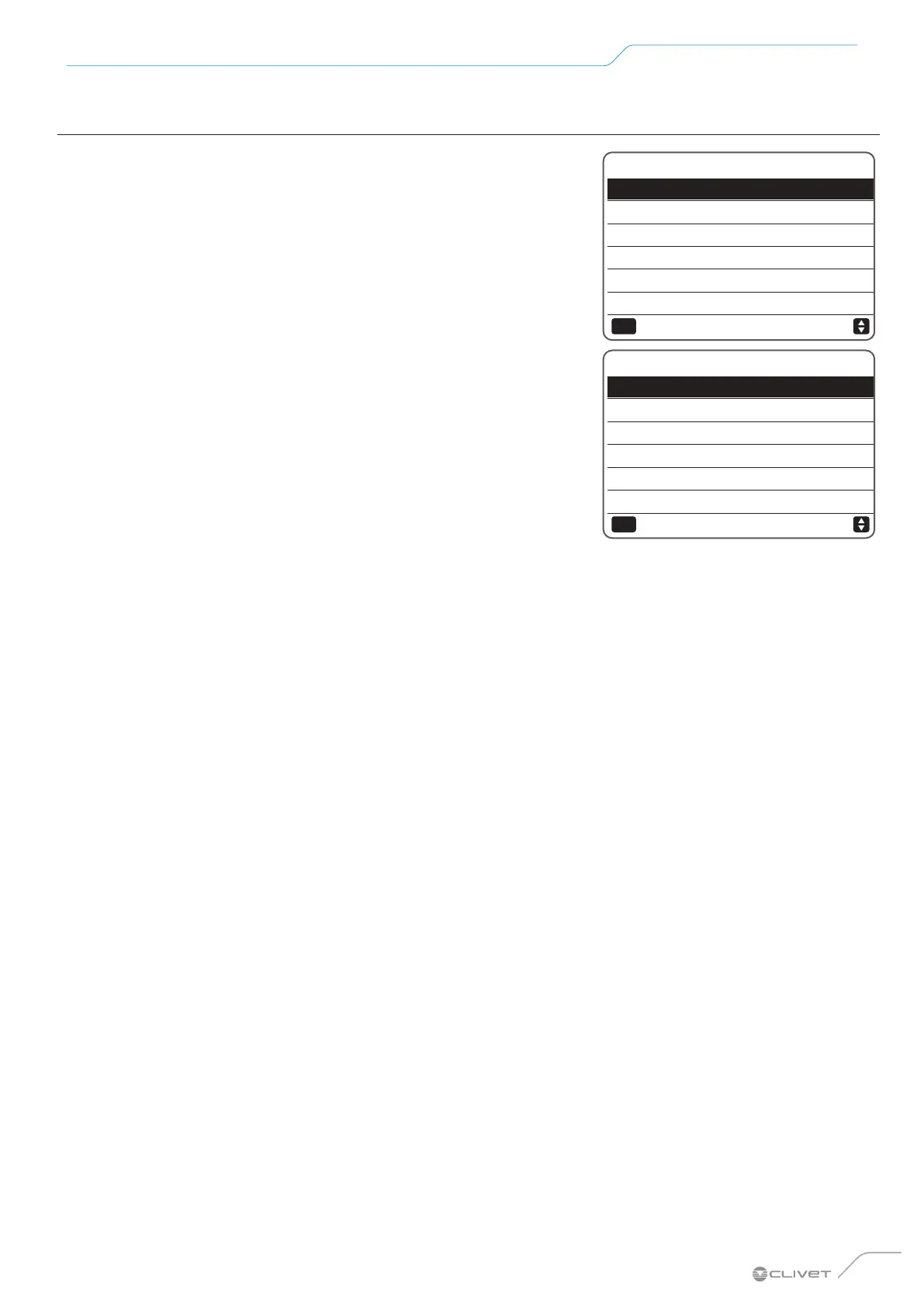 Page #113 background image