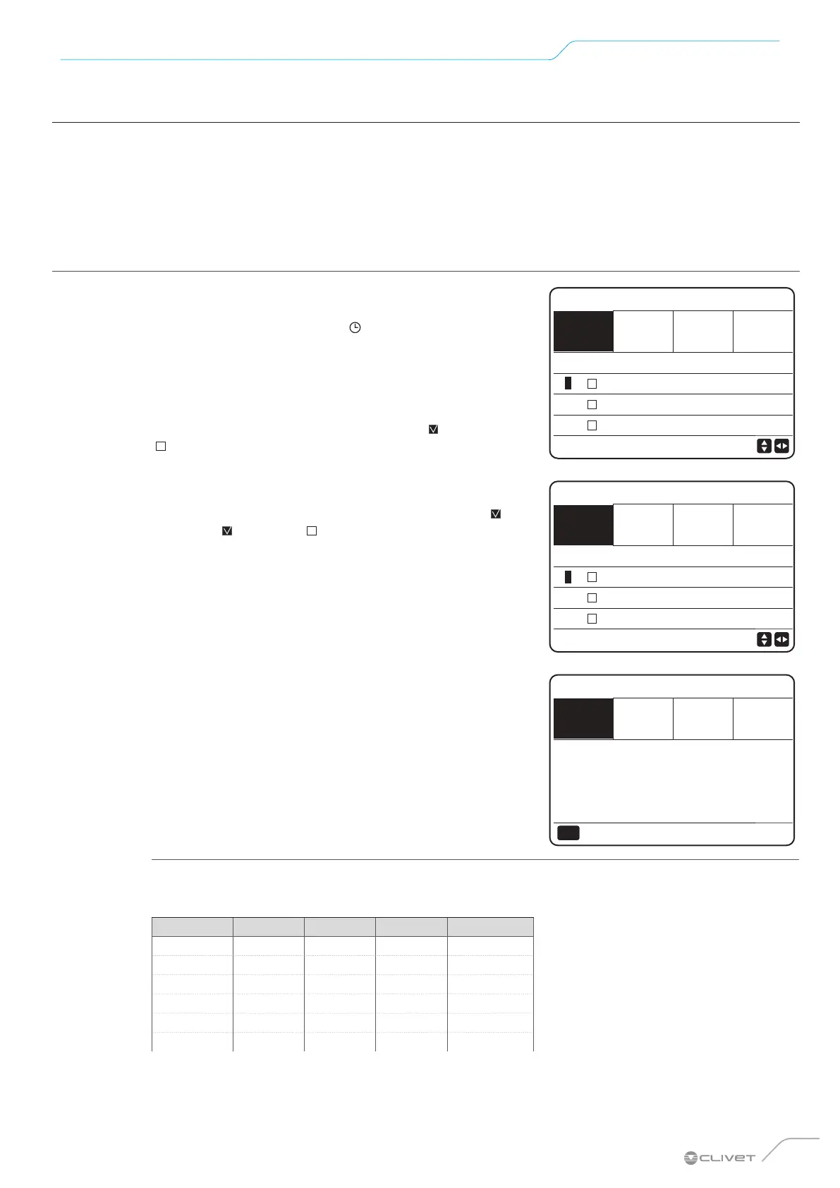Page #129 background image