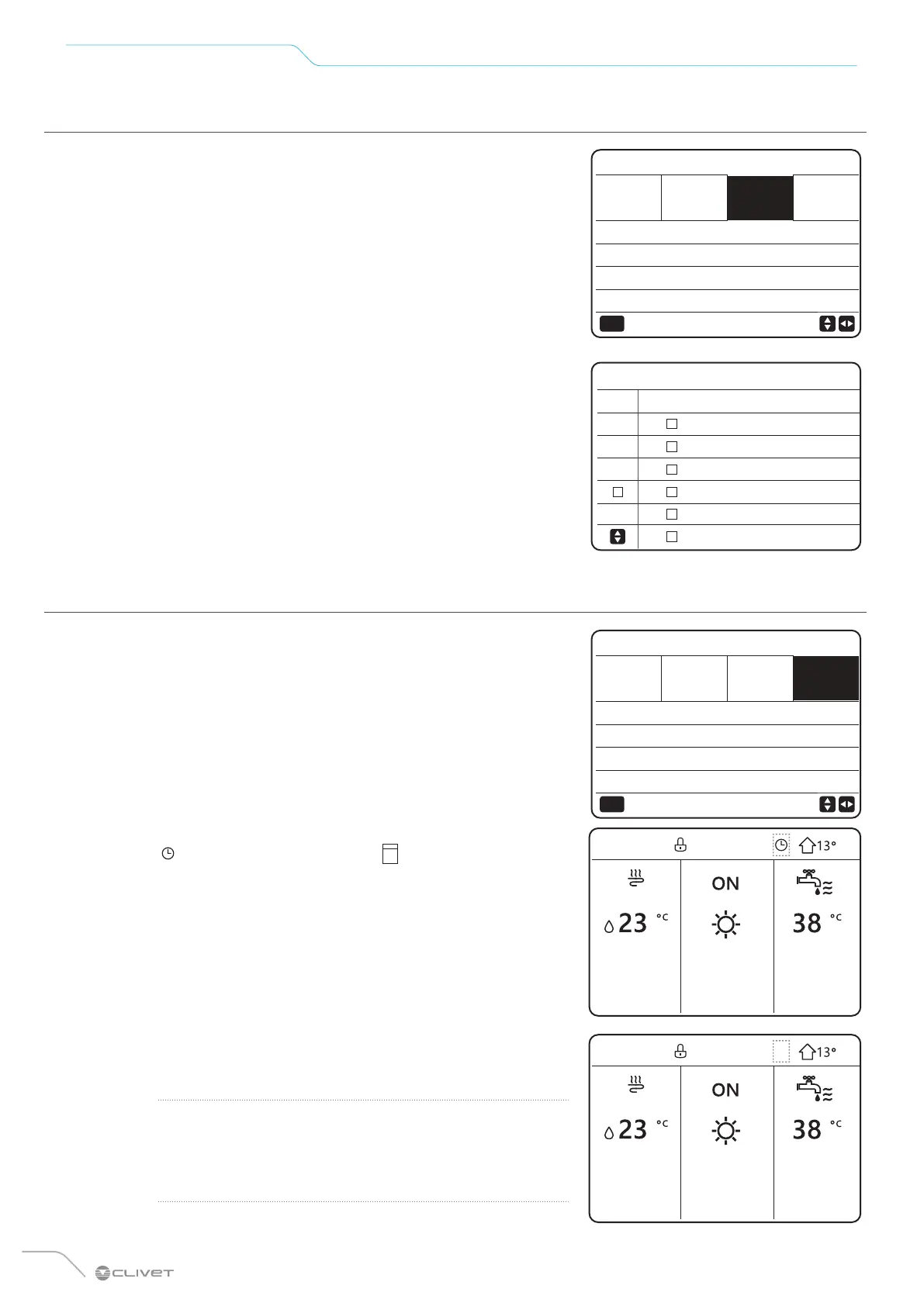 Page #132 background image