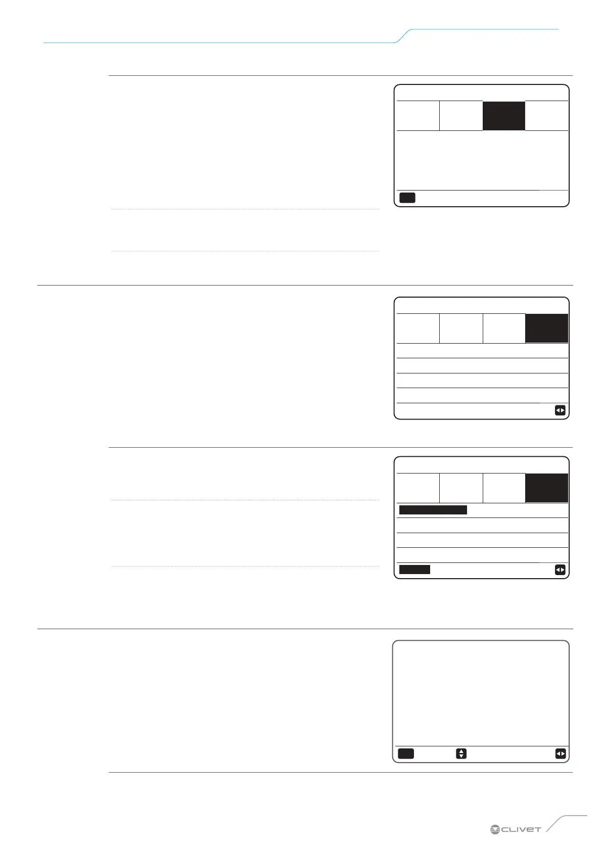 Page #137 background image