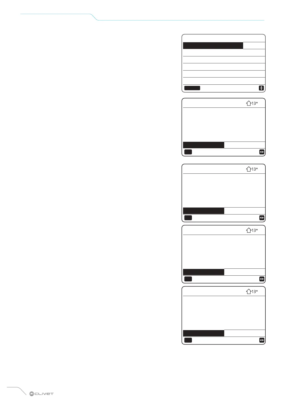 Page #138 background image