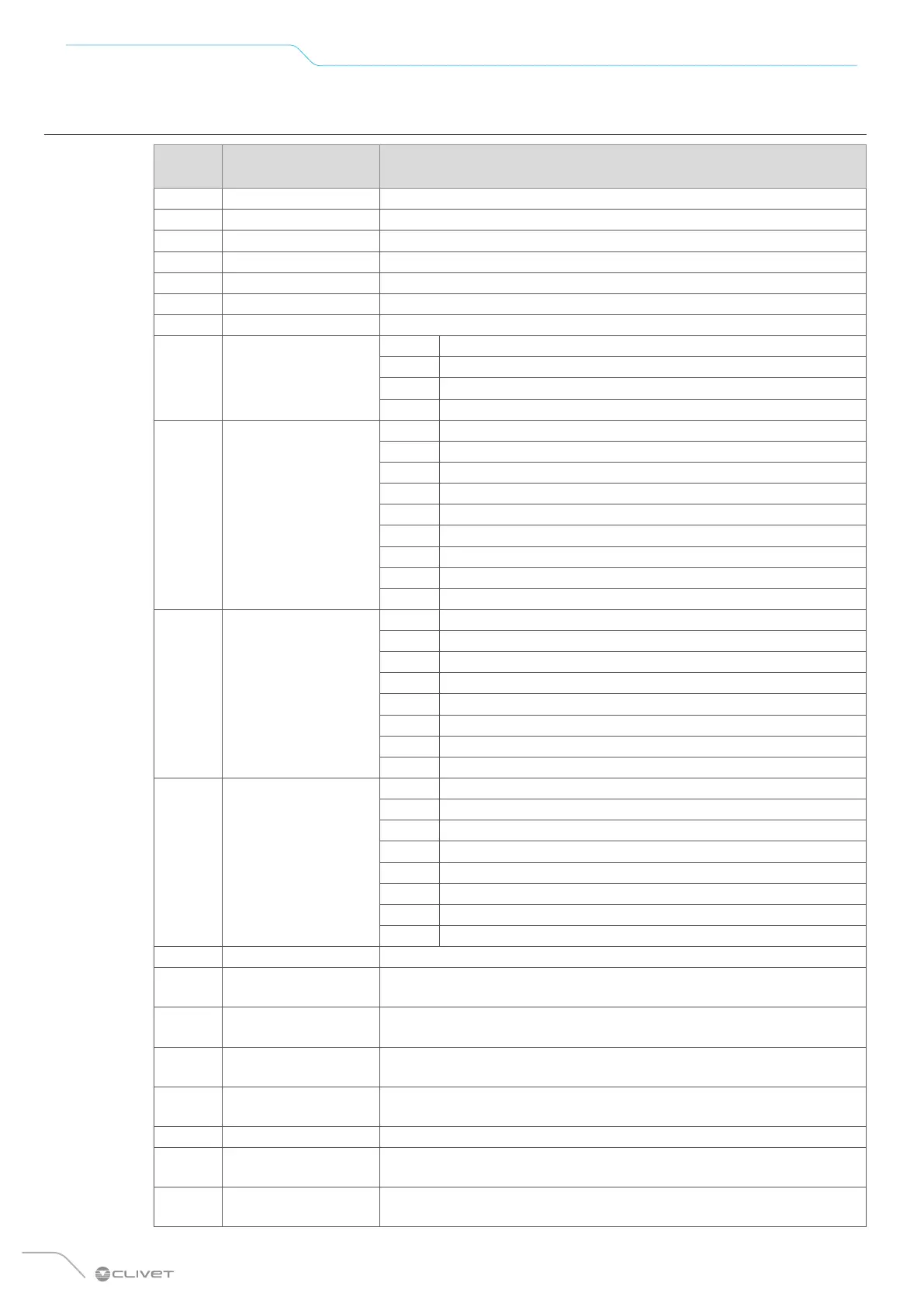 Page #148 background image