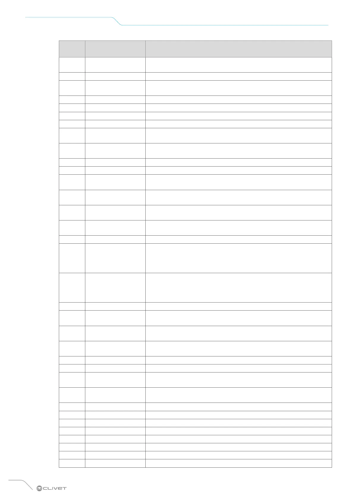 Page #154 background image