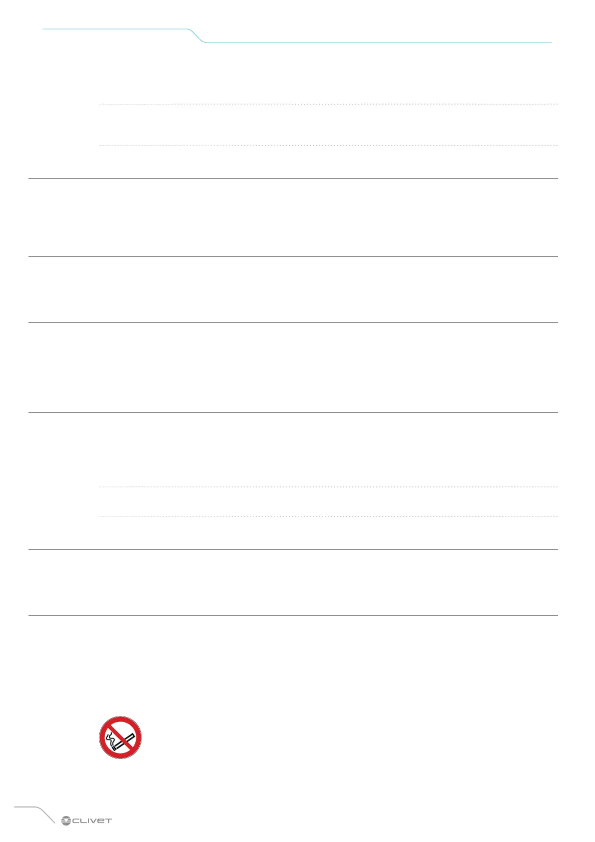 Page #156 background image