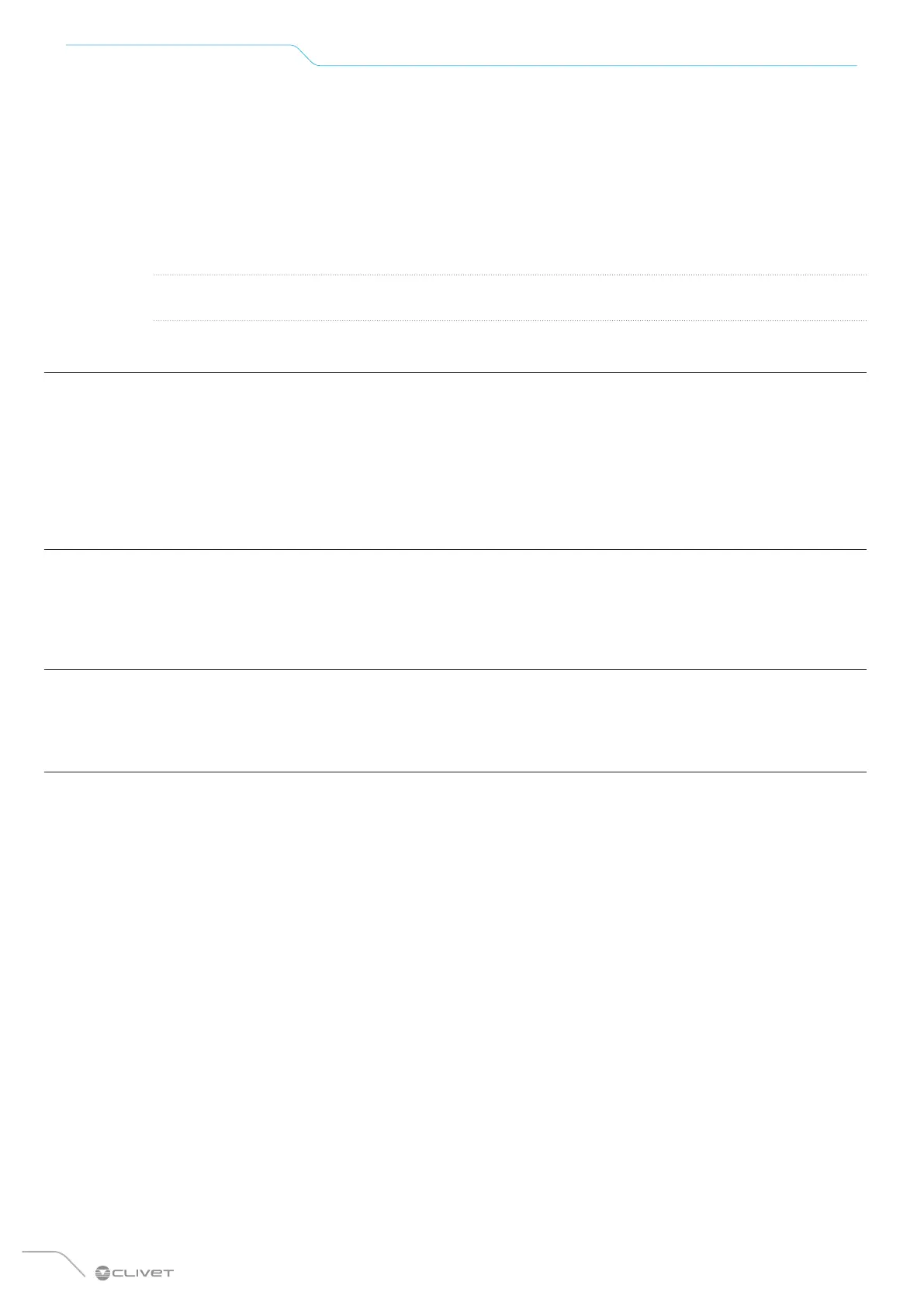 Page #158 background image