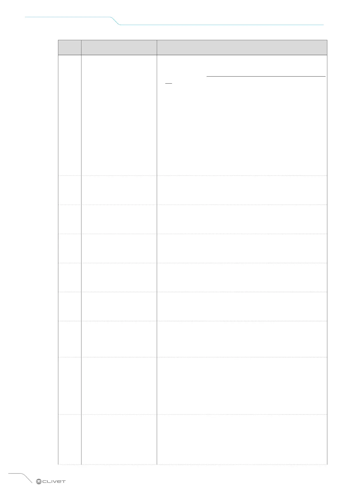 Page #168 background image