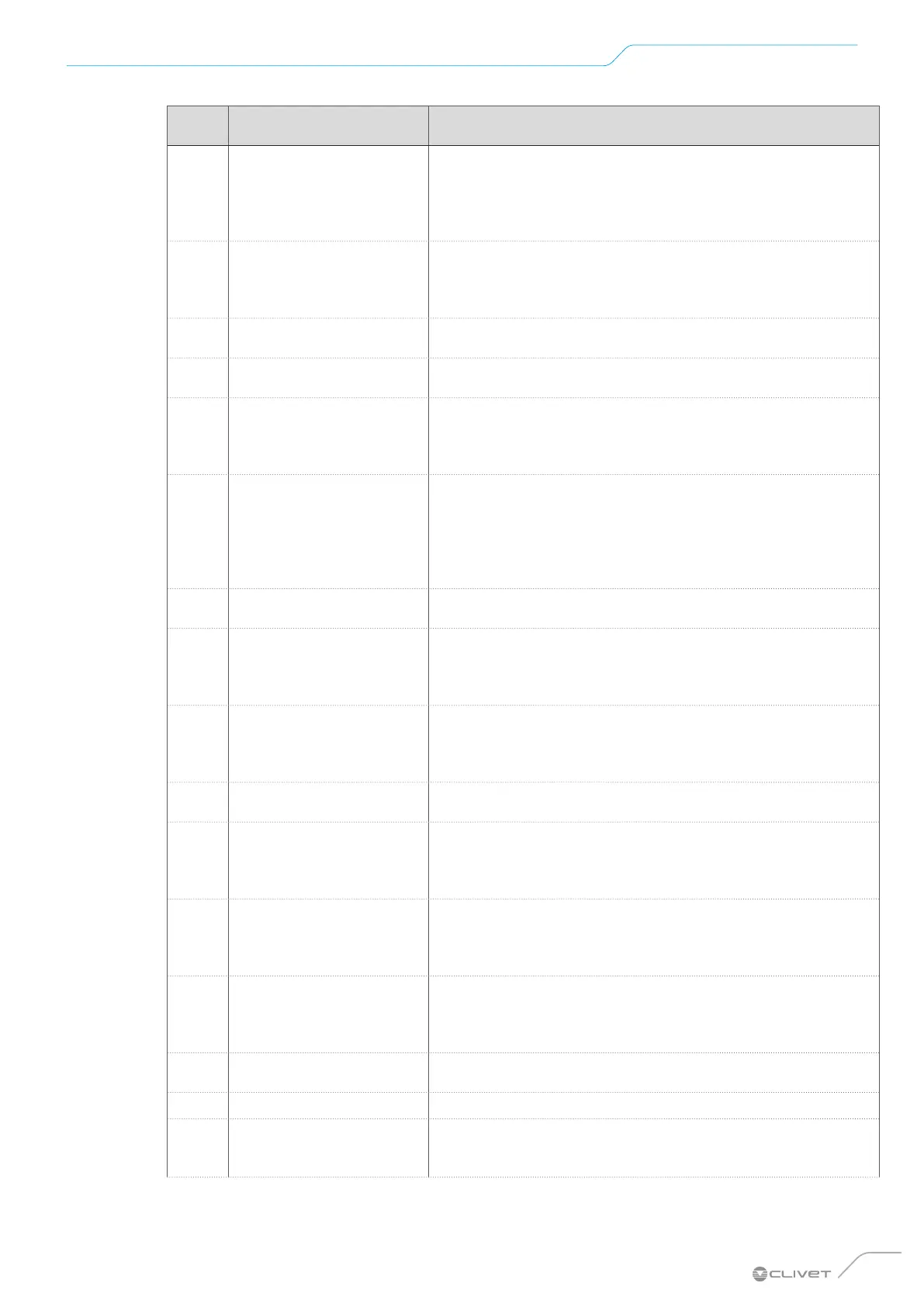 Page #169 background image